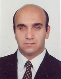 وکیل مجید خاتمی