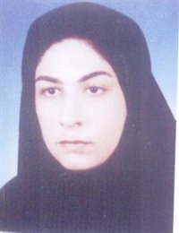 وکیل شادی کردبچه