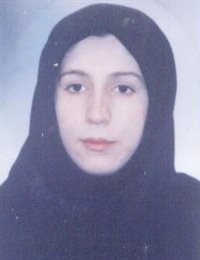 وکیل ستاره اسکندرزاده
