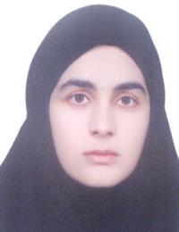 وکیل زهره زارع مهرجردی