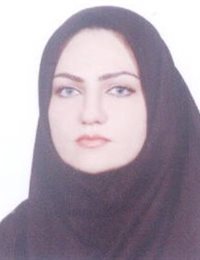 وکیل فرشته قربانی