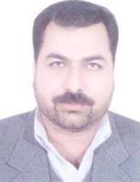 وکیل یوسفعلی نظام لو