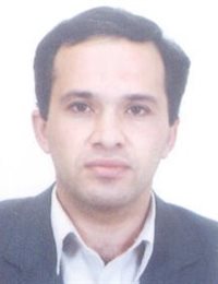 وکیل علیرضا والائی فر