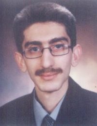 وکیل پیام ابوطالبی زنوزی