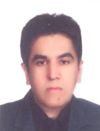 وکیل فردین مهرآقا