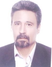 وکیل محمود سلطان احمدی