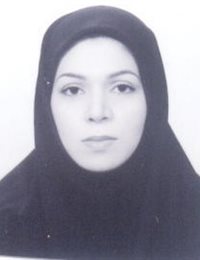 وکیل مریم طوسی