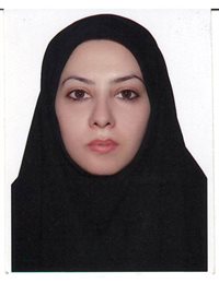 وکیل نرگس رستمی
