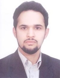 وکیل جهانگیر میرمحمدی