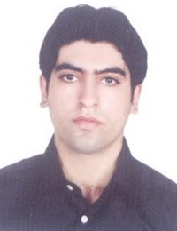 وکیل مجتبی تاجیک