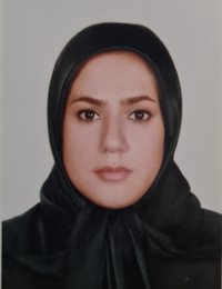 وکیل حبیبه باغیانی
