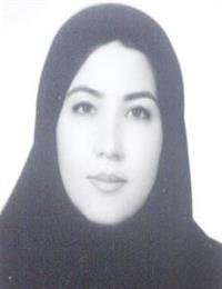 وکیل فائقه کوبر