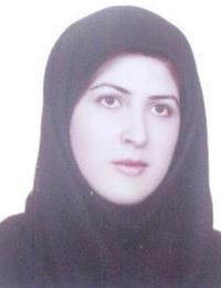 وکیل فرزانه مسلم خانی