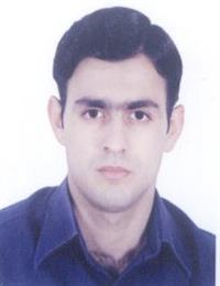 وکیل ابوذر ذاکری