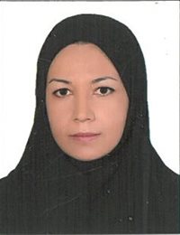 وکیل زهرا شیرین کام