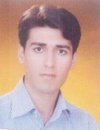 وکیل جواد اسعدی مقدم