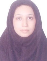 وکیل سودابه دهقانپور