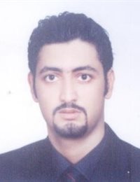 وکیل علی صفاده