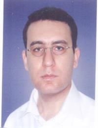 وکیل فراز ناجی