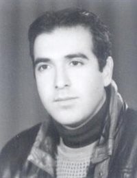 وکیل منصور صنعتی
