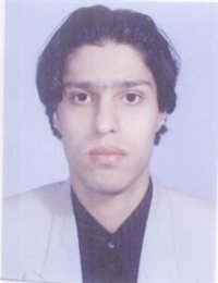 وکیل رضا یوسف زاده الوندی