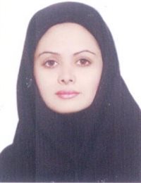 وکیل الهام نامداری