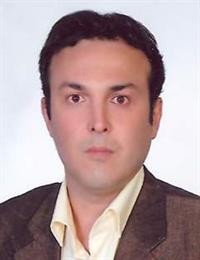 وکیل سیدخلیل آل یاسین