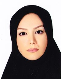وکیل فرناز نورمحمد