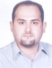 وکیل مزدک امینی