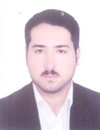 وکیل عرفان فرهادی