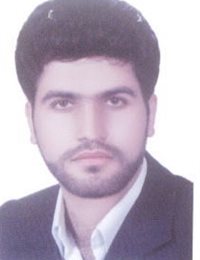 وکیل اصغر پاشائی زعیم