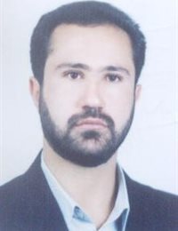وکیل حسین آخوندی