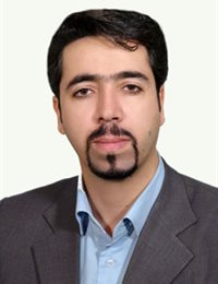 وکیل جلیل رضائی