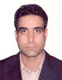 وکیل سیدحسین موسوی