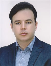 وکیل حمید طالب زاده