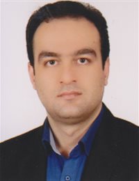 وکیل حامد دین پرست صالح