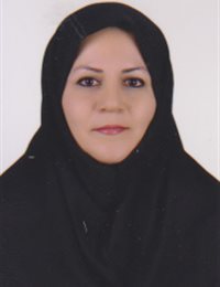وکیل بهاره آقایار ماکوئی