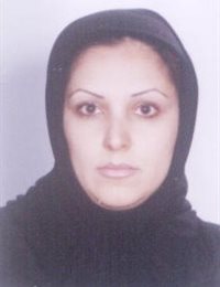 وکیل فریبا بزرگواری