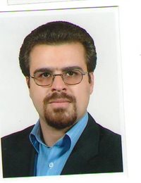 وکیل سید میثم هاشمی قهدریجانی