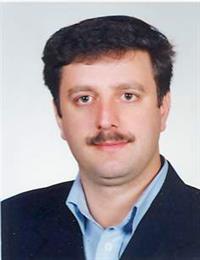 وکیل عارف افشار محمدیان