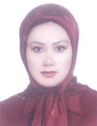 وکیل نازی جدیدی