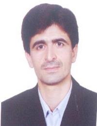 وکیل محمدرضا عربی