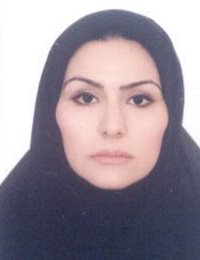 وکیل زهره نشاطیان