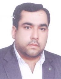 وکیل ناصر ذوالقدری