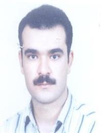 وکیل عبداله روشن
