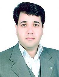 وکیل عزیز زارع