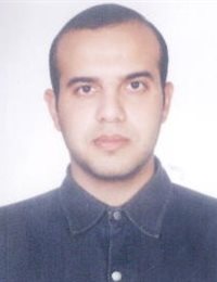 وکیل محمد مهدی حاجیان