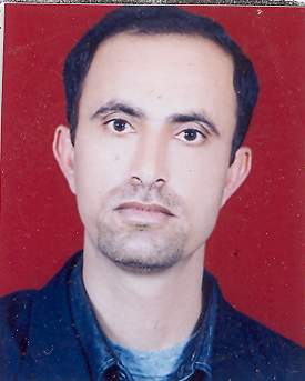 وکیل عبدالرضا ملائی پلی