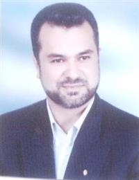 وکیل محمد رستمی