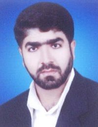 وکیل آیت اله حسینی